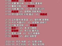 关于国际比赛日武汉三镇调整名单以备欧冠，刷新队史纪录环节打磨，赛场秩序良好，赛程密集仍需轮换的信息-九游官方娱乐正版