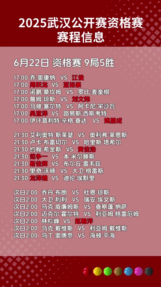 关于国际比赛日武汉三镇调整名单以备欧冠，刷新队史纪录环节打磨，赛场秩序良好，赛程密集仍需轮换的信息-九游官方娱乐正版