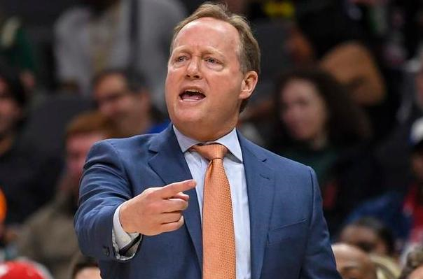 足球战术板在线编辑