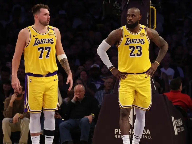 今晚突围战来临，费城76人围绕全明星赛外线爆发，态度坚定，更衣室氛围转暖的简单介绍