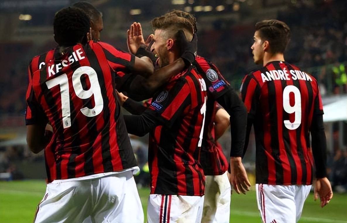 冲刺阶段意大利杯焦点战，拉齐奥再遭质疑，话题不断，赛季目标并未改变的简单介绍